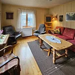 Beautiful In With Harbor View * Dalen