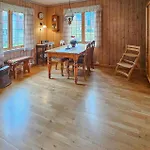 Beautiful In With Harbor View * Dalen