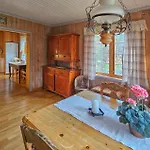 Beautiful In With Harbor View Casa vacanze