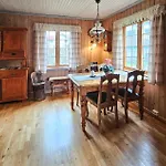 Casa vacanze Beautiful In With Harbor View *