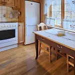 Casa vacanze Beautiful In With Harbor View
