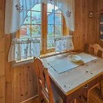 Casa vacanze Beautiful In With Harbor View