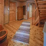 Beautiful In With Harbor View Casa vacanze Dalen