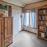 Casa vacanze Beautiful In With Harbor View Dalen