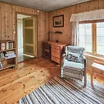 Beautiful In With Harbor View Casa vacanze *