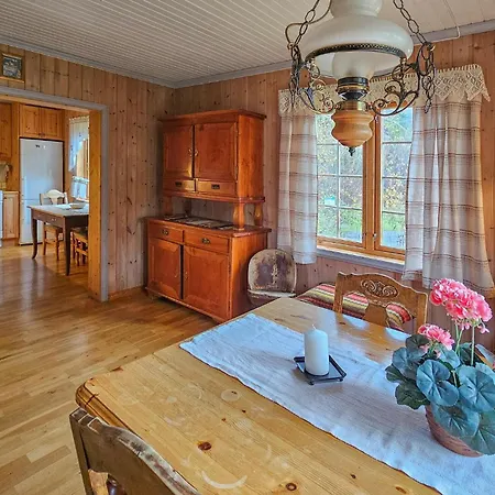 Beautiful In With Harbor View Casa vacanze