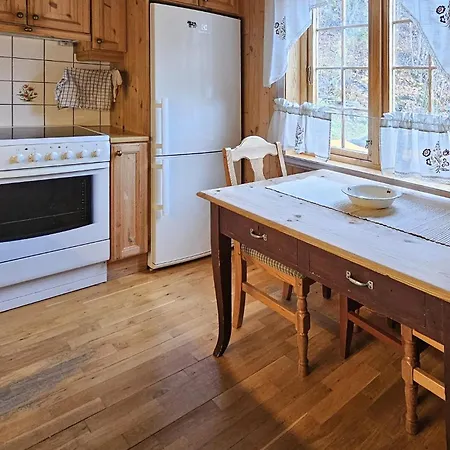 Casa vacanze Beautiful In With Harbor View