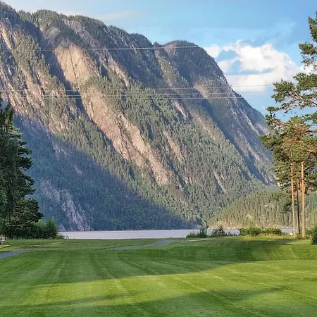 Casa vacanze Beautiful In With Harbor View