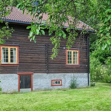 Beautiful In With Harbor View Casa vacanze