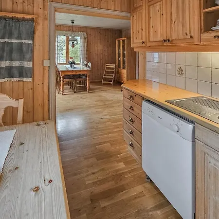 Beautiful In With Harbor View