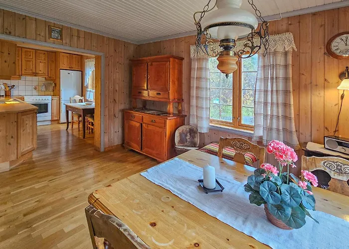 Beautiful In With Harbor View Hébergement de vacances